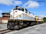 DLW 2045